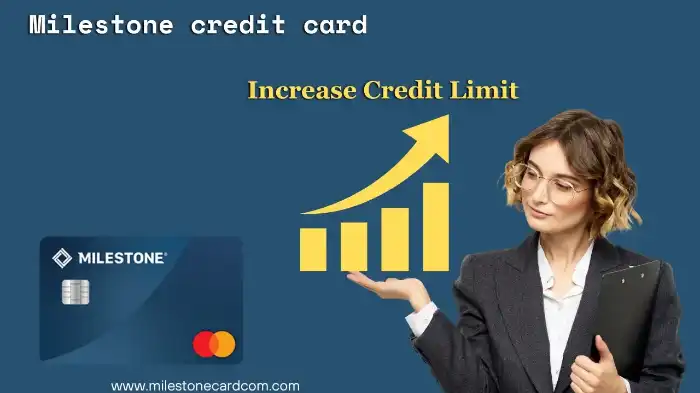 Credit Increases with Milestone Unveiling the Options