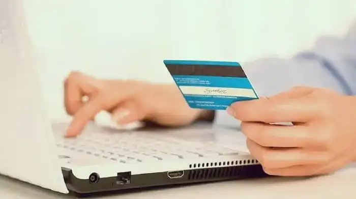 Effortless MyMilestoneCard Online Payments A Step-by-Step Guide