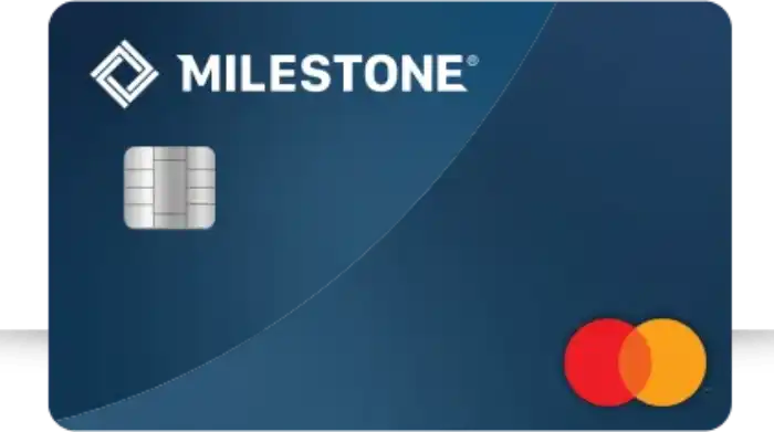 Exclusive Savings with MyMilestoneCard Don't Miss Out on Offer Codes