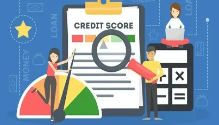 Exploring Milestone Credit Limit