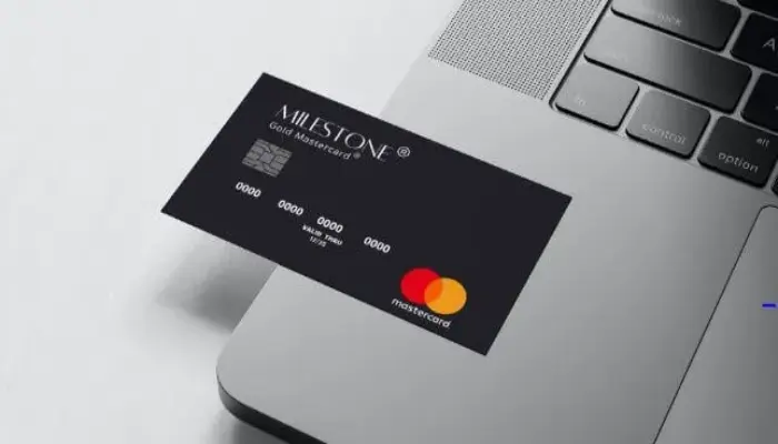 Is Milestone Mastercard a Good Choice