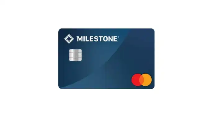 Qualifications Made Simple Understanding MyMilestoneCard Eligibility