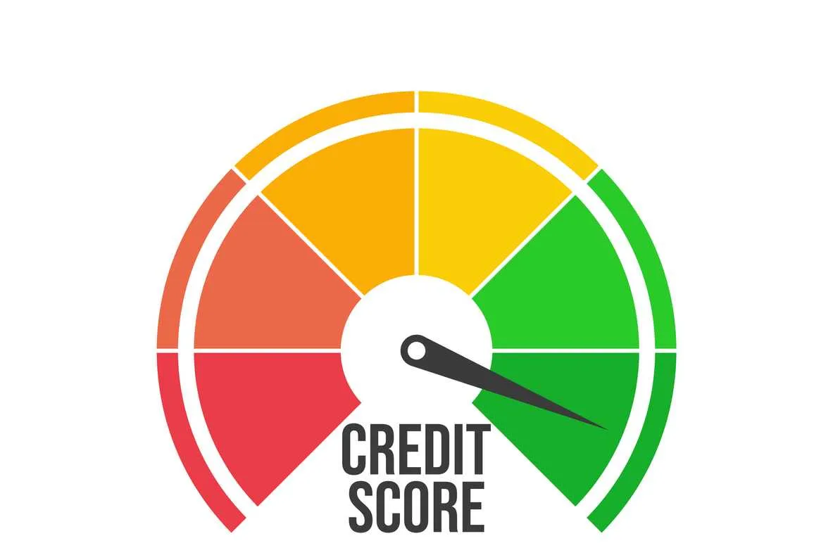 What credit score do you need for Milestone credit card
