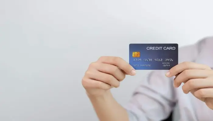 mymilestonecard activate credit card