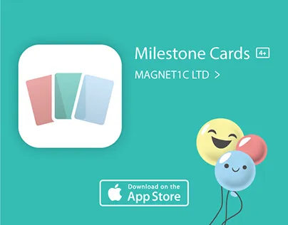 mymilestonecard com app for iphone