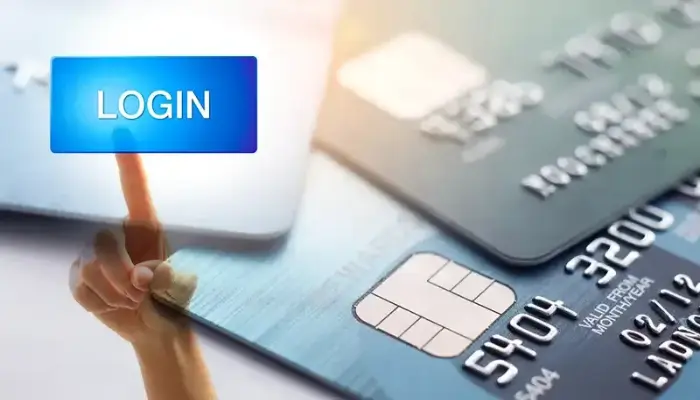 mymilestonecard milestone credit card login